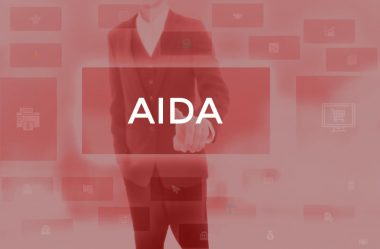 O Que é AIDA: Como usar este método para vender mais